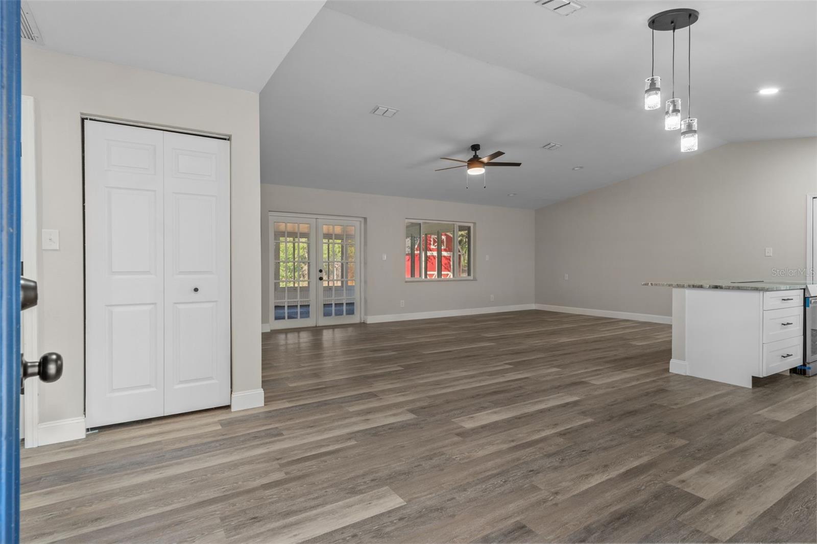 34575 ORCHID PKWY, DADE CITY, FL, 33523