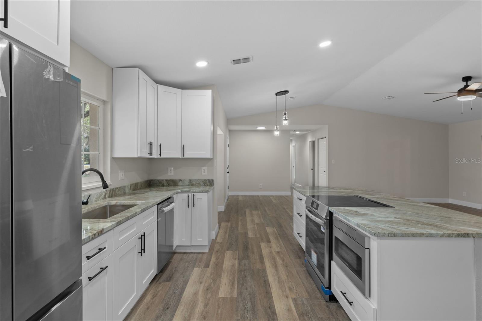 34575 ORCHID PKWY, DADE CITY, FL, 33523