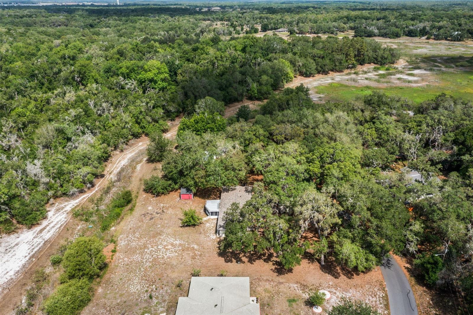 34575 ORCHID PKWY, DADE CITY, FL, 33523