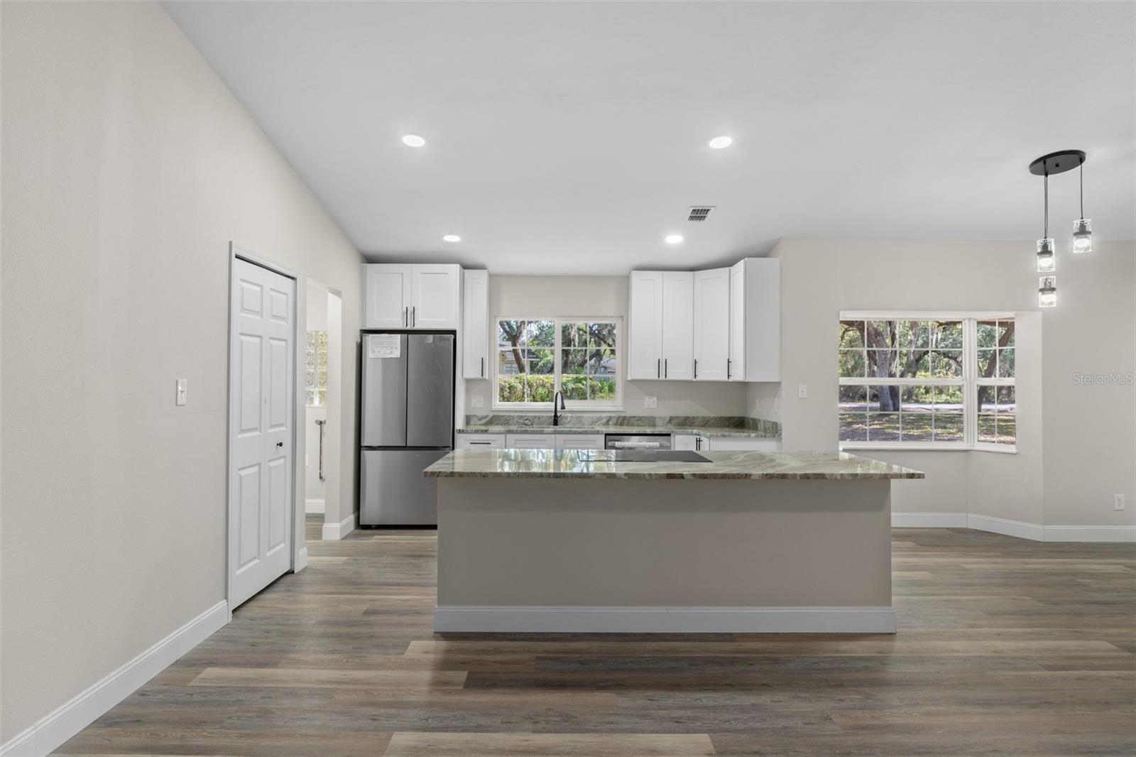 34575 ORCHID PKWY, DADE CITY, FL, 33523