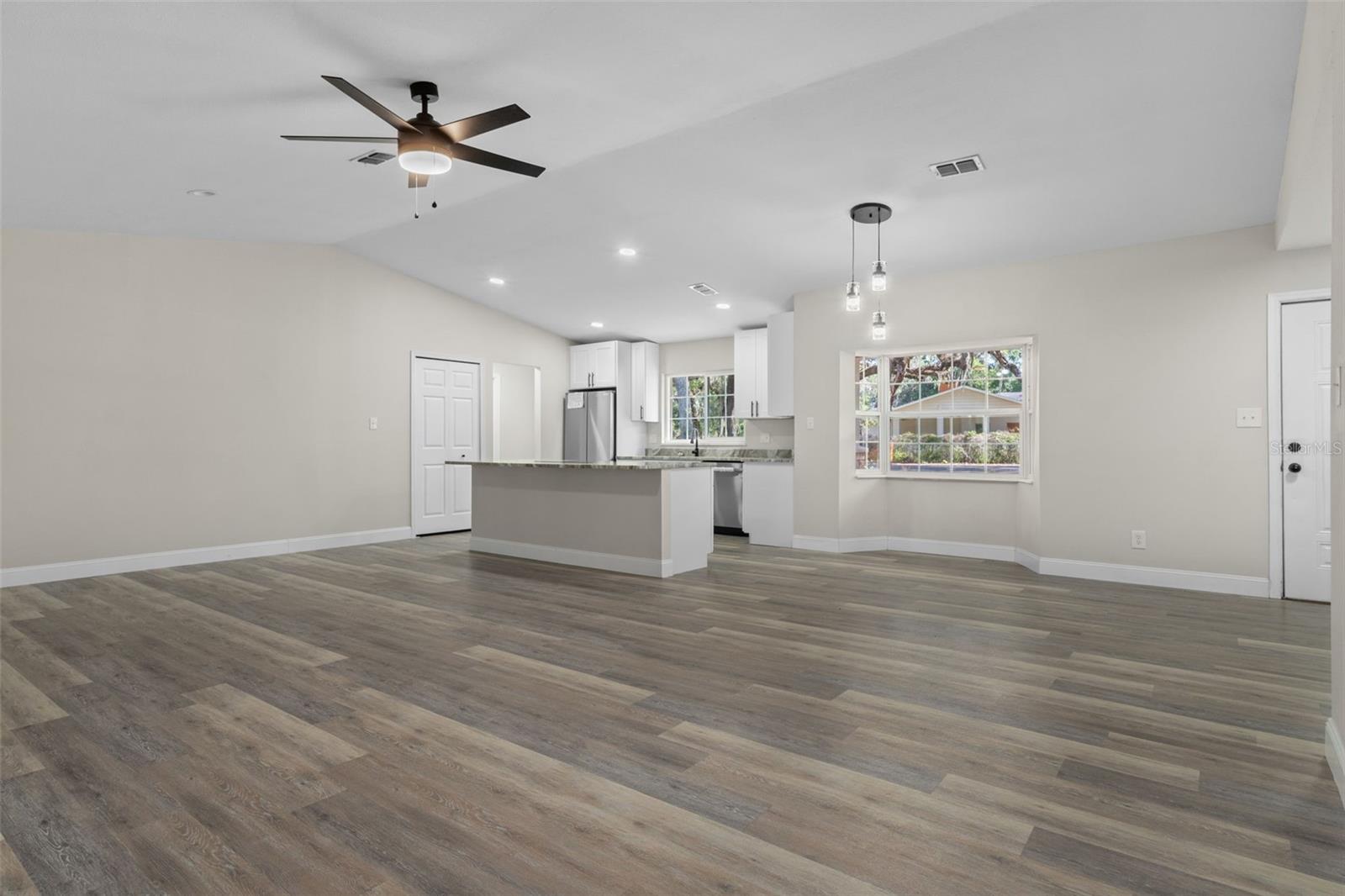 34575 ORCHID PKWY, DADE CITY, FL, 33523