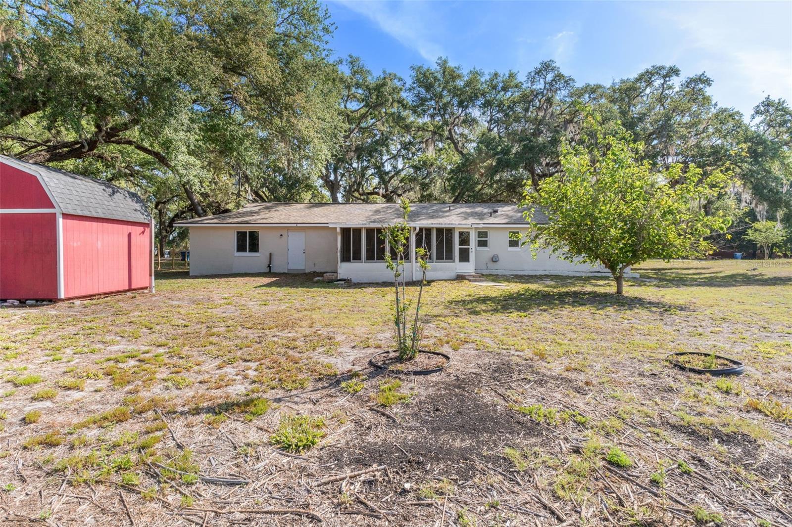 34575 ORCHID PKWY, DADE CITY, FL, 33523