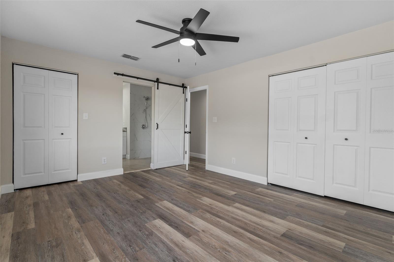 34575 ORCHID PKWY, DADE CITY, FL, 33523