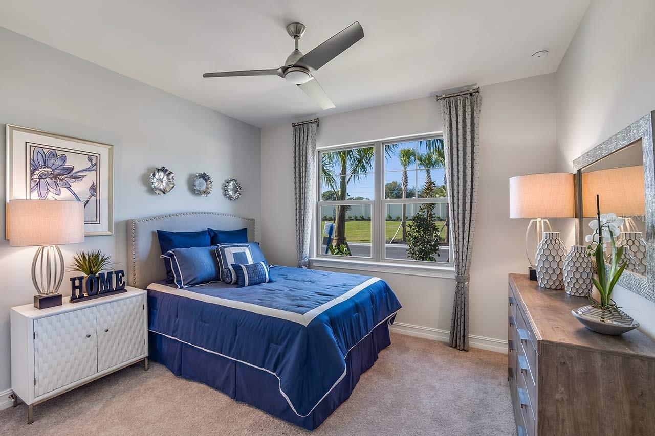 748 RAVELLO BLVD, NOKOMIS, FL, 34275