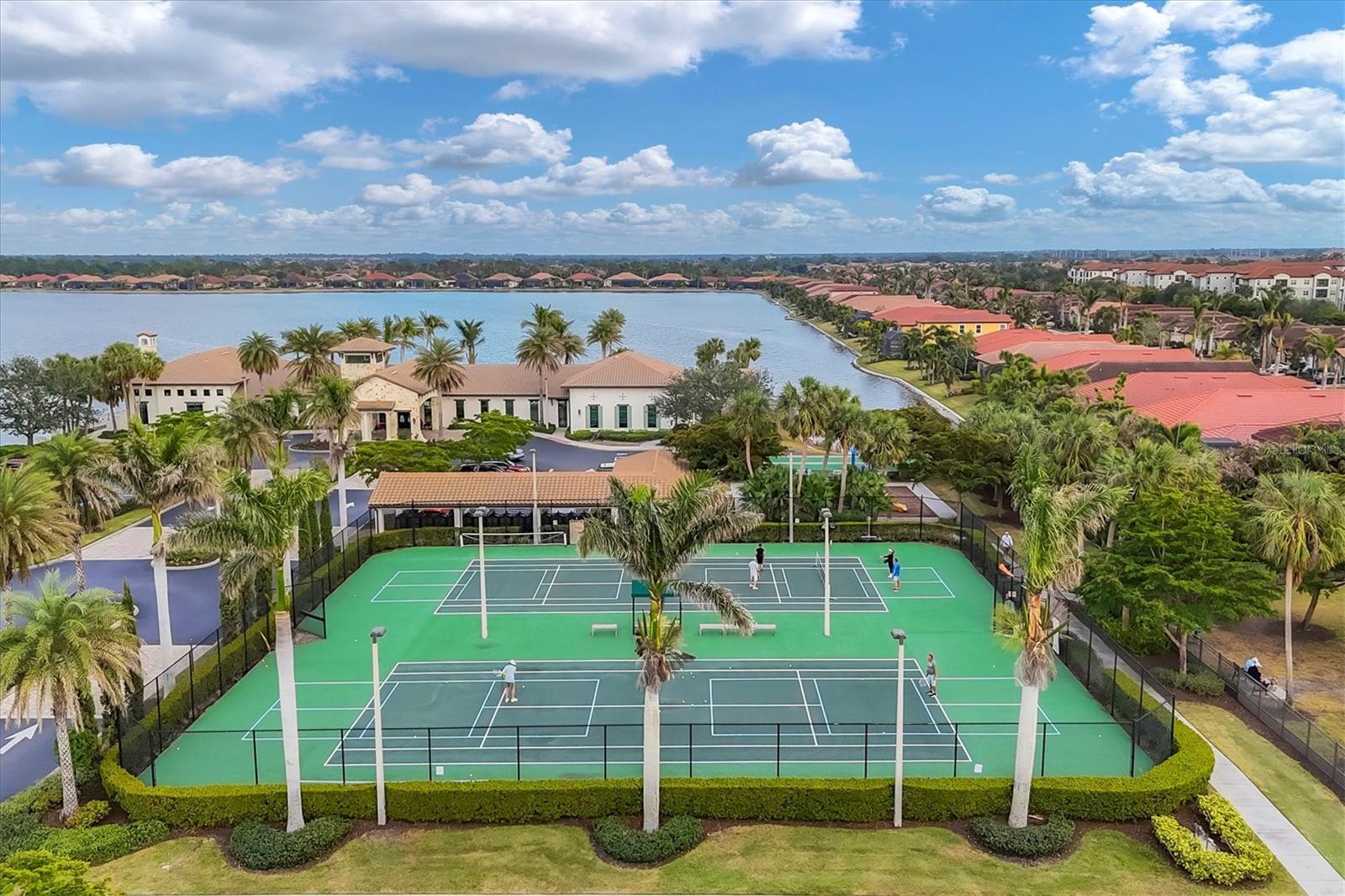 748 RAVELLO BLVD, NOKOMIS, FL, 34275