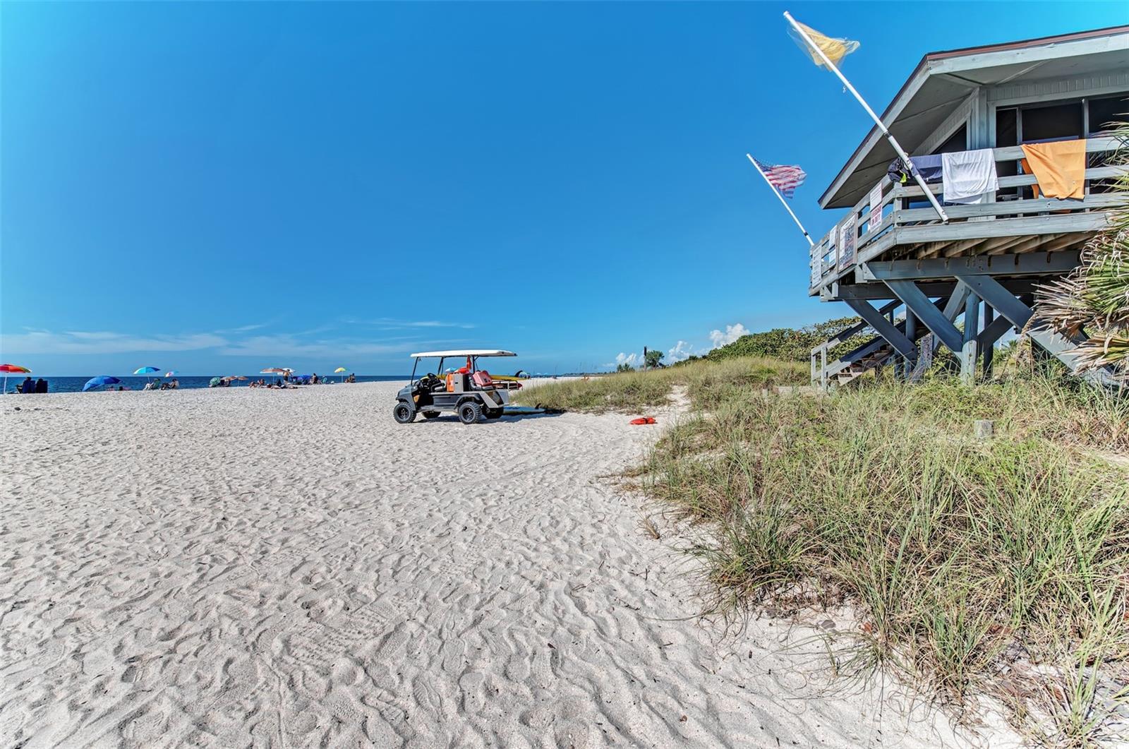 748 RAVELLO BLVD, NOKOMIS, FL, 34275