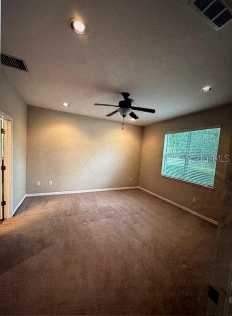 8302 KARPEAL DR, SARASOTA, FL, 34238