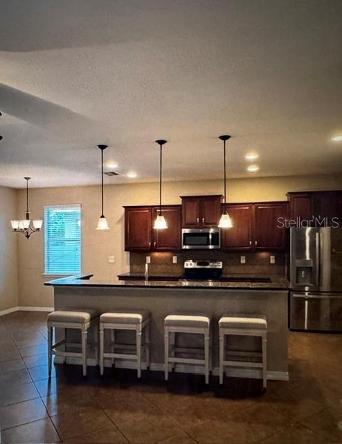 8302 KARPEAL DR, SARASOTA, FL, 34238
