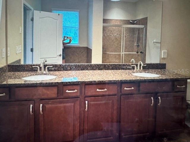 8302 KARPEAL DR, SARASOTA, FL, 34238