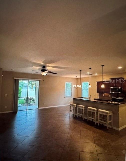 8302 KARPEAL DR, SARASOTA, FL, 34238