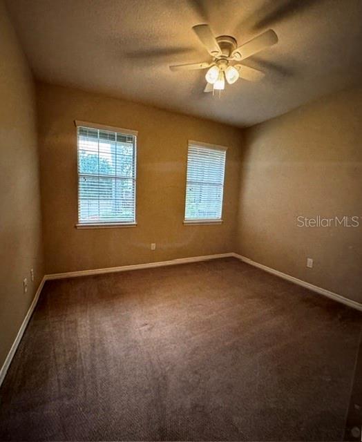 8302 KARPEAL DR, SARASOTA, FL, 34238
