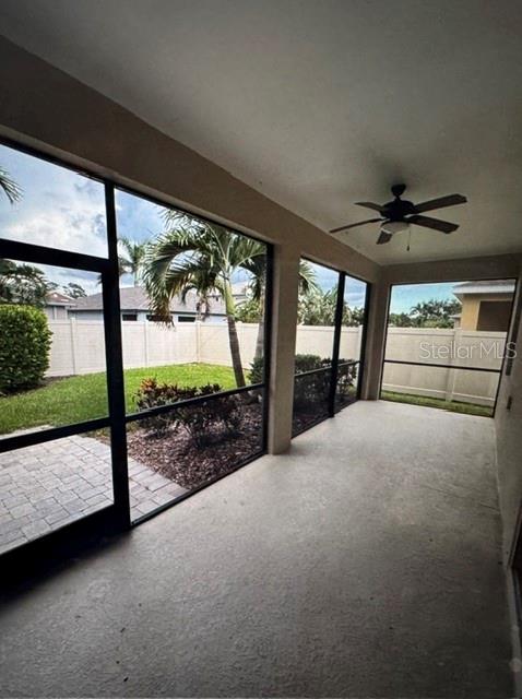 8302 KARPEAL DR, SARASOTA, FL, 34238