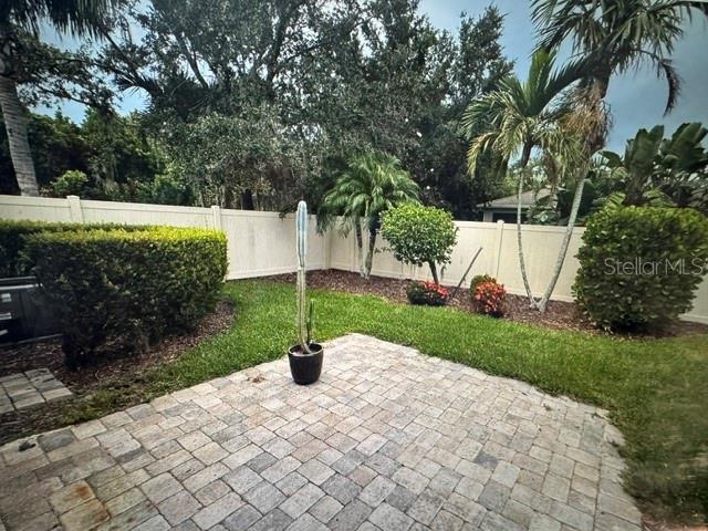 8302 KARPEAL DR, SARASOTA, FL, 34238