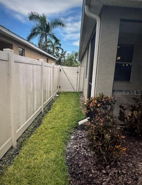 8302 KARPEAL DR, SARASOTA, FL, 34238