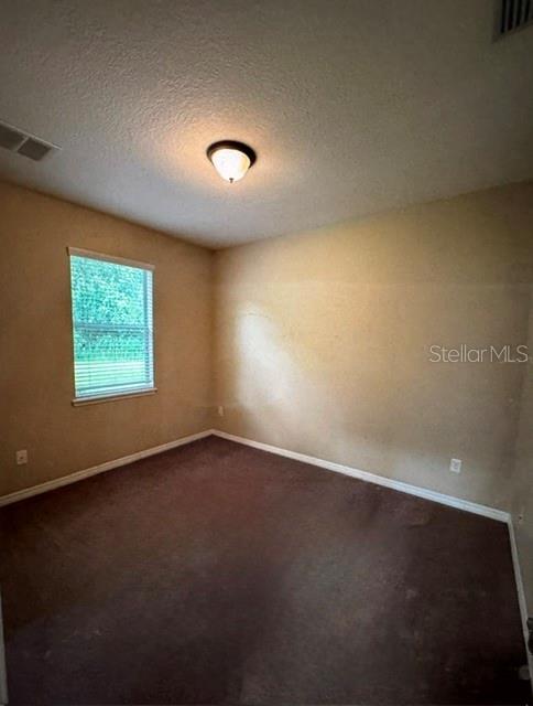 8302 KARPEAL DR, SARASOTA, FL, 34238