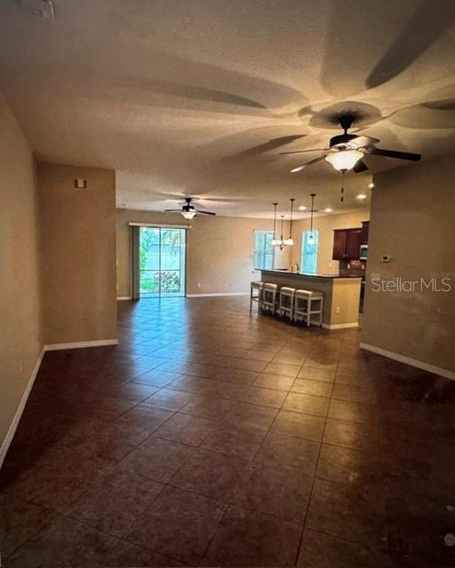 8302 KARPEAL DR, SARASOTA, FL, 34238