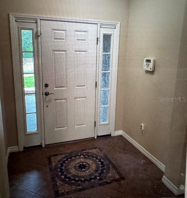 8302 KARPEAL DR, SARASOTA, FL, 34238