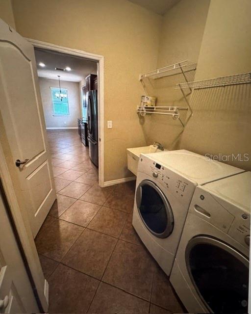8302 KARPEAL DR, SARASOTA, FL, 34238