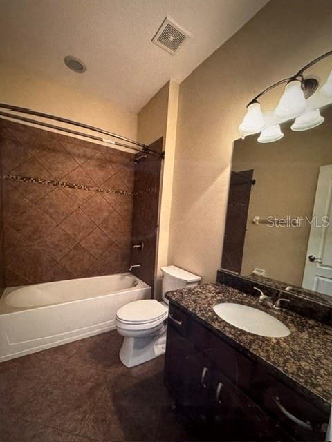 8302 KARPEAL DR, SARASOTA, FL, 34238
