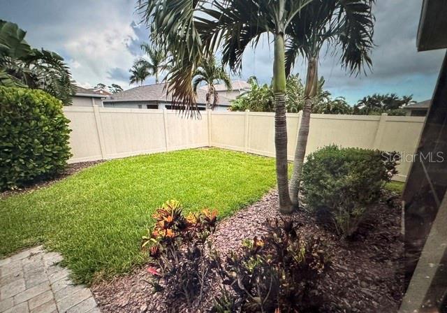 8302 KARPEAL DR, SARASOTA, FL, 34238