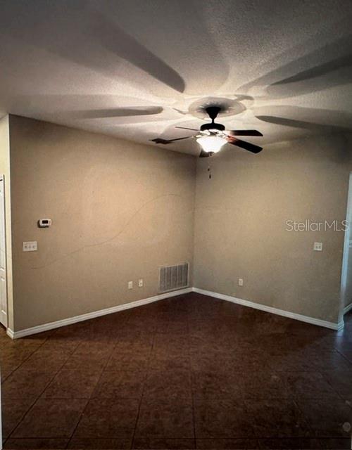8302 KARPEAL DR, SARASOTA, FL, 34238