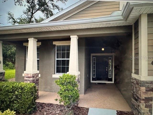 8302 KARPEAL DR, SARASOTA, FL, 34238