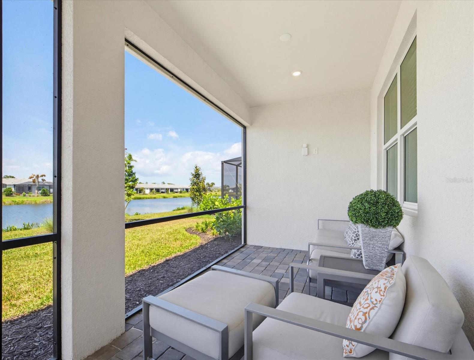 10408 SEA BREEZE RIDGE DR, ENGLEWOOD, FL, 34223