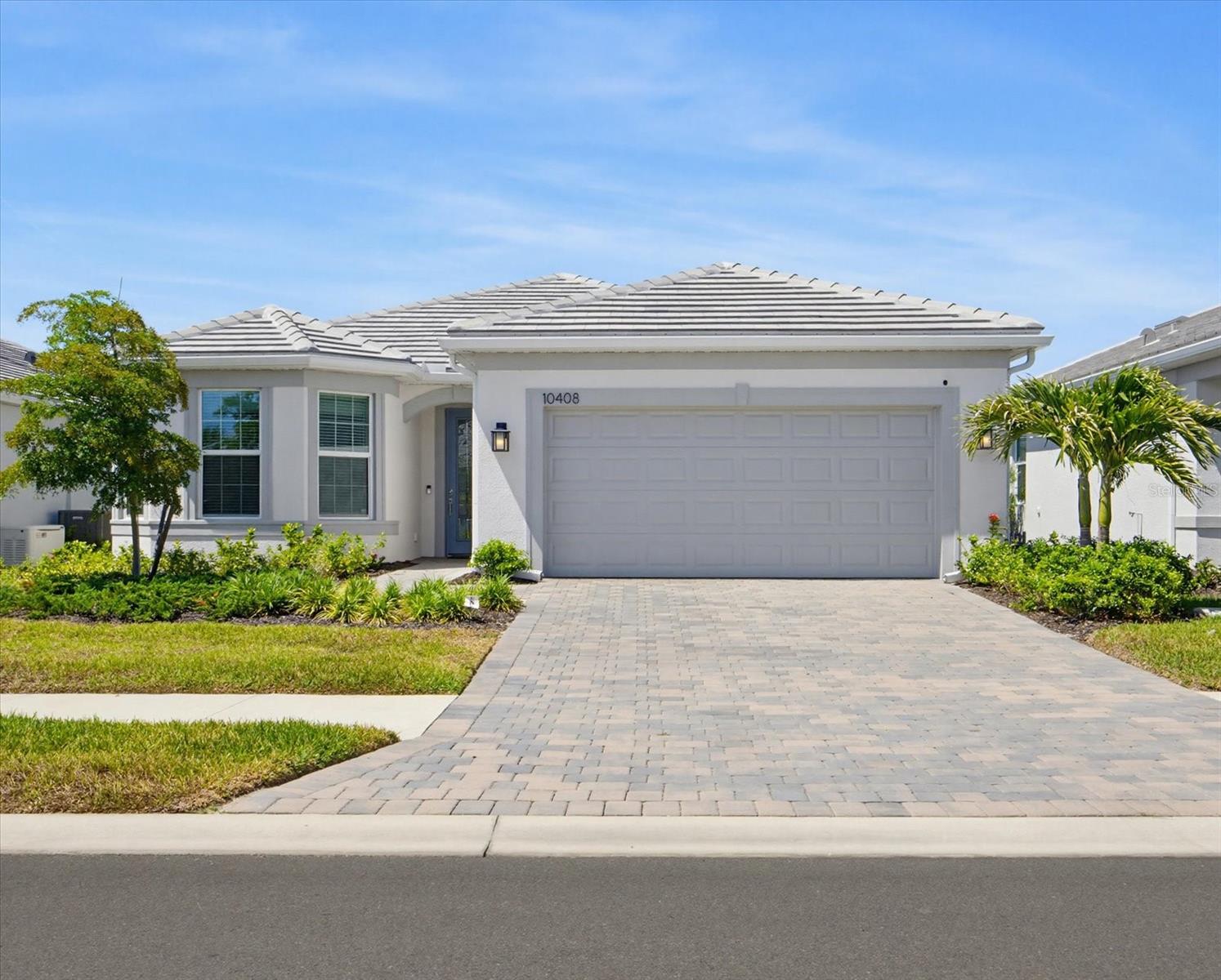 10408 SEA BREEZE RIDGE DR, ENGLEWOOD, FL, 34223