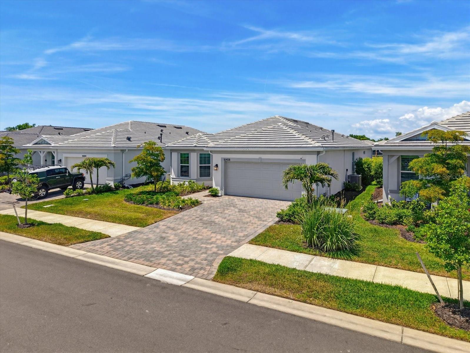 10408 SEA BREEZE RIDGE DR, ENGLEWOOD, FL, 34223