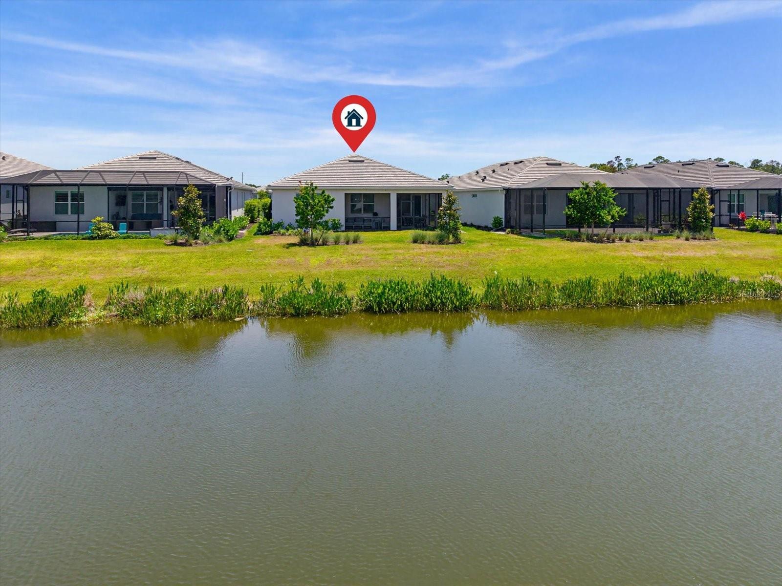 10408 SEA BREEZE RIDGE DR, ENGLEWOOD, FL, 34223