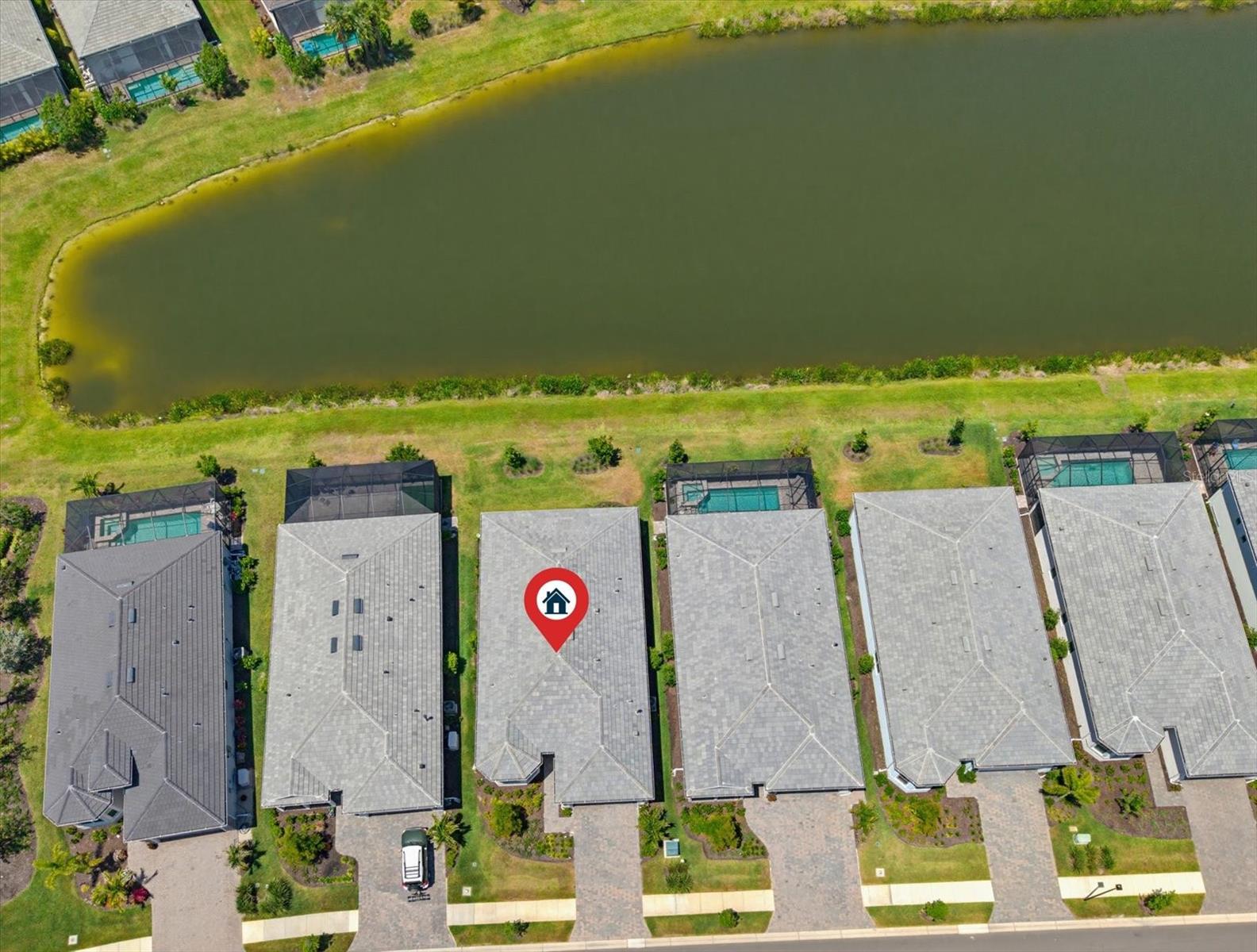 10408 SEA BREEZE RIDGE DR, ENGLEWOOD, FL, 34223
