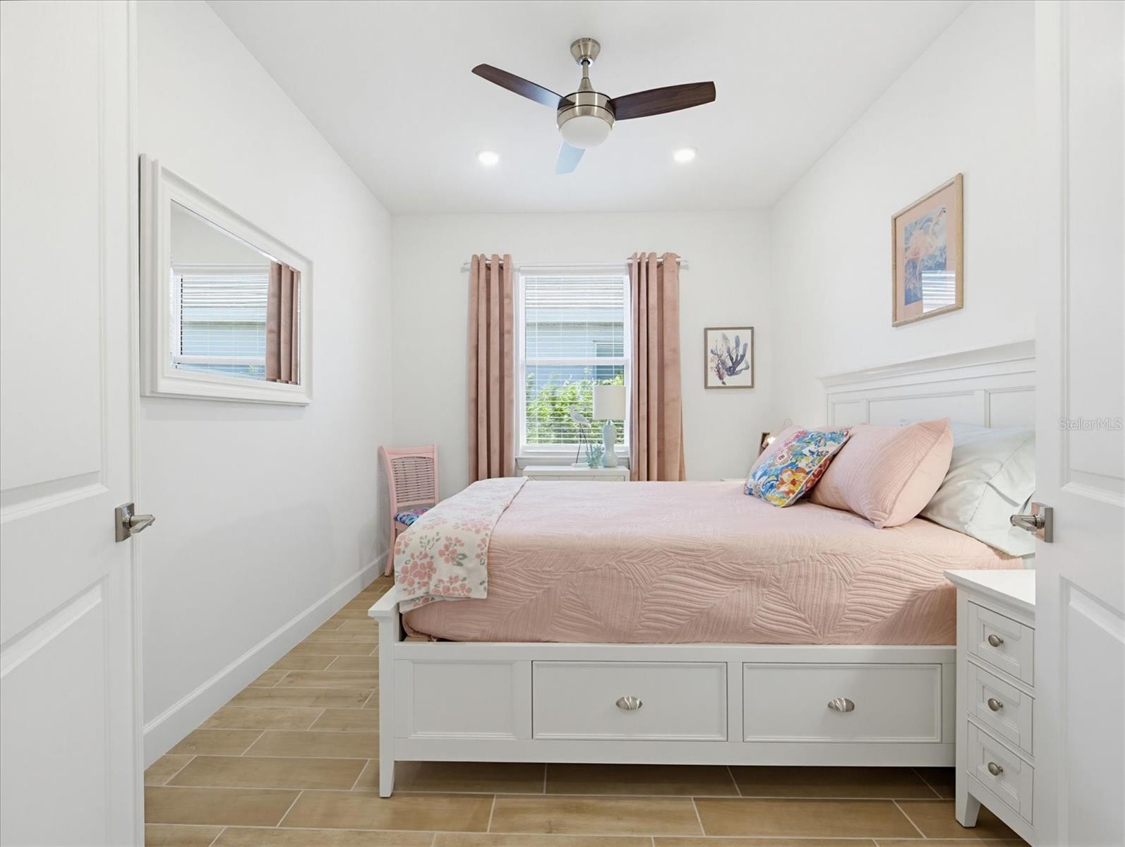 10408 SEA BREEZE RIDGE DR, ENGLEWOOD, FL, 34223