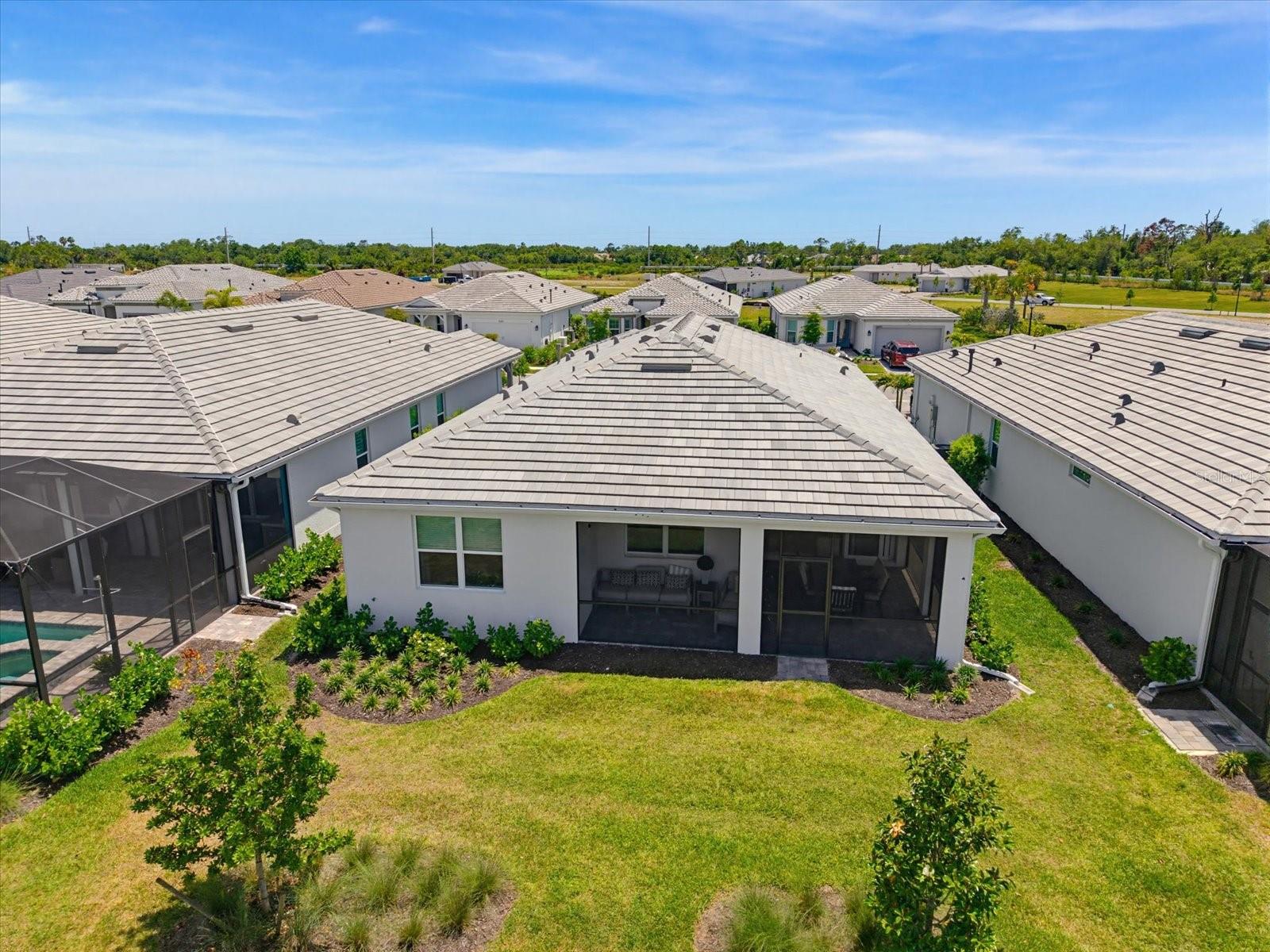 10408 SEA BREEZE RIDGE DR, ENGLEWOOD, FL, 34223