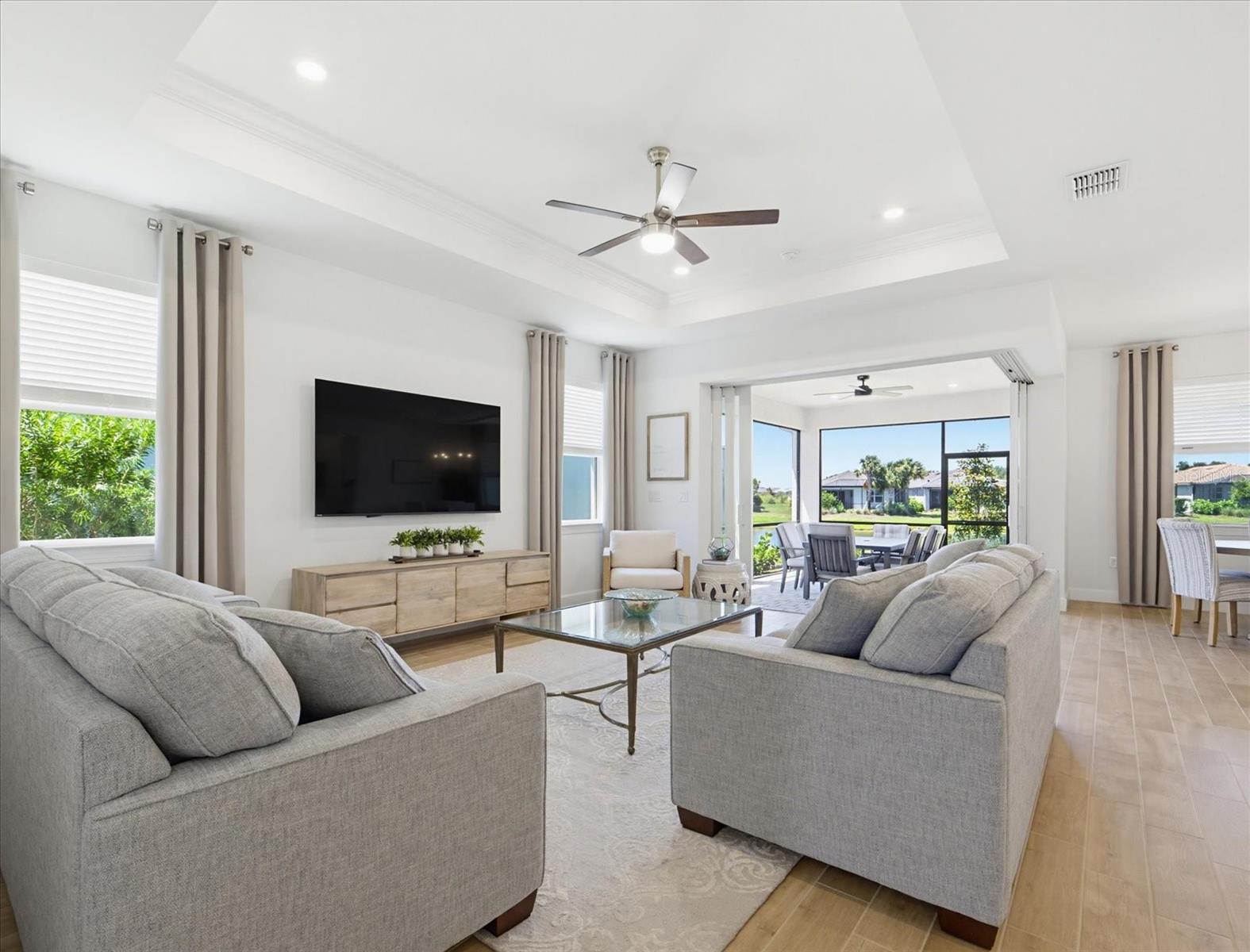 10408 SEA BREEZE RIDGE DR, ENGLEWOOD, FL, 34223