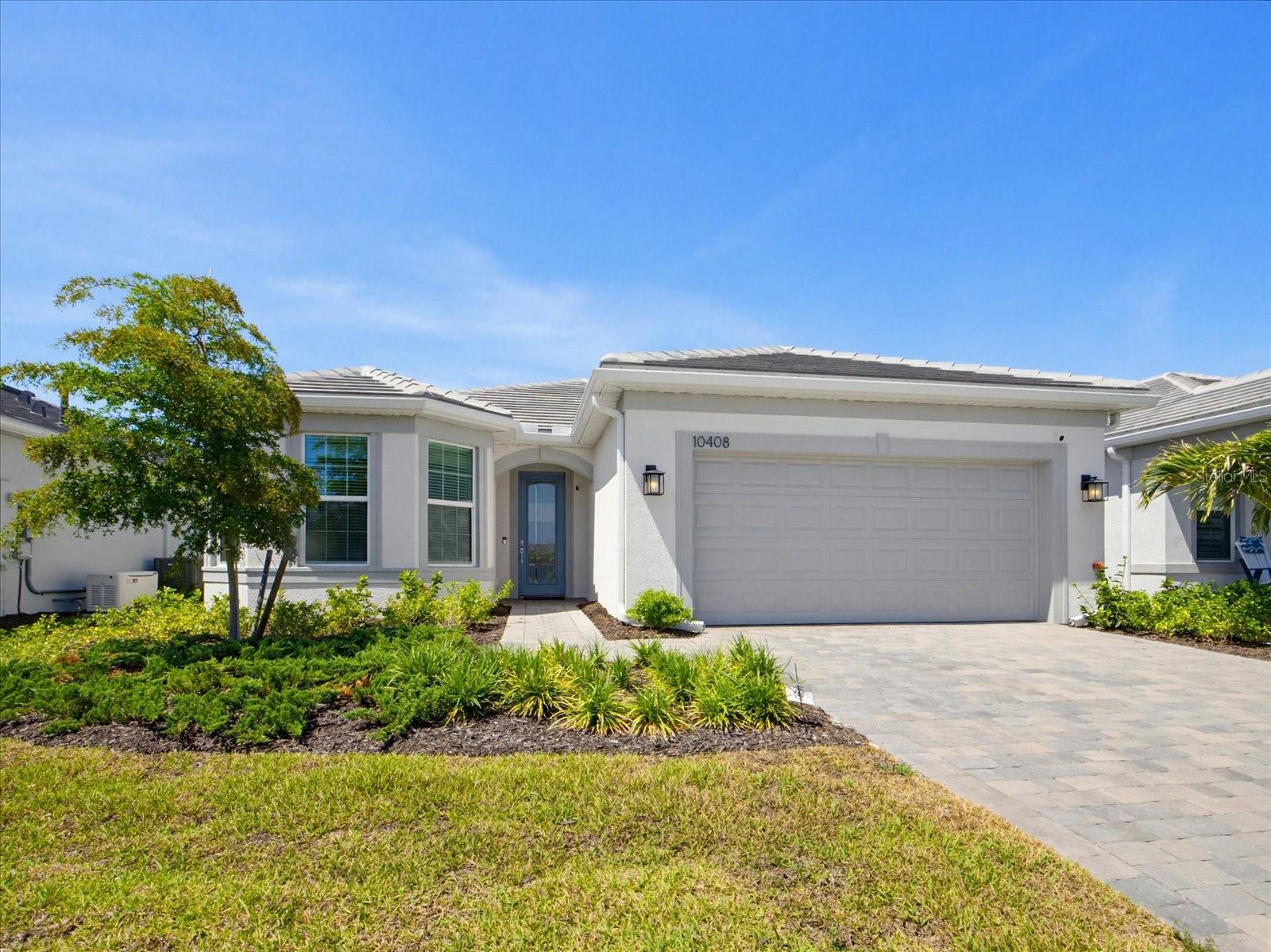 10408 SEA BREEZE RIDGE DR, ENGLEWOOD, FL, 34223