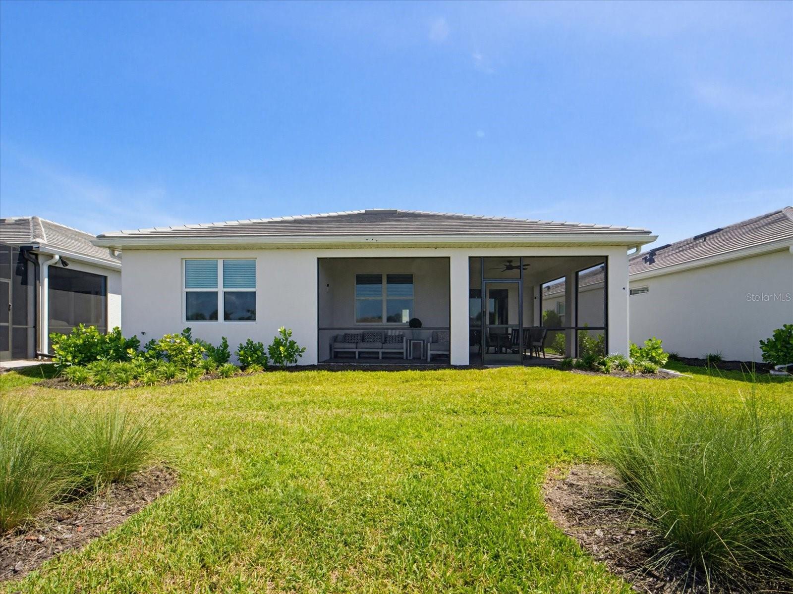 10408 SEA BREEZE RIDGE DR, ENGLEWOOD, FL, 34223