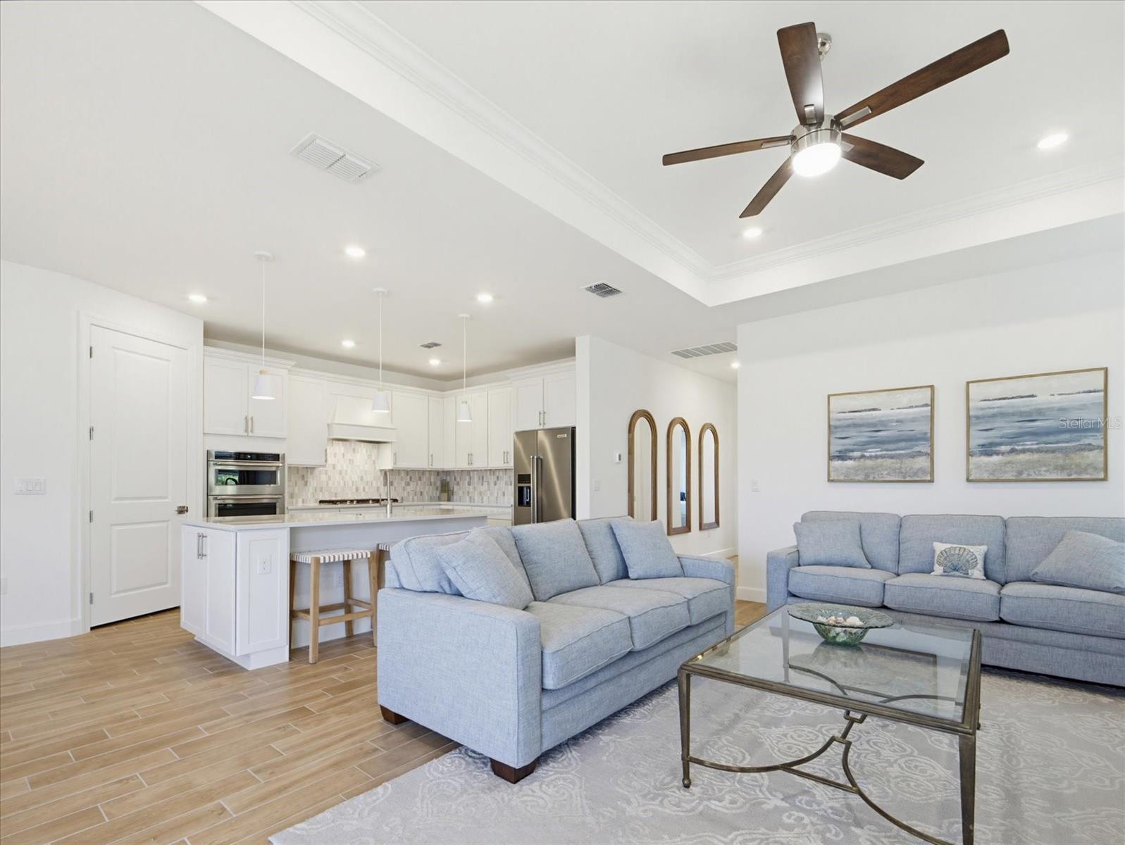 10408 SEA BREEZE RIDGE DR, ENGLEWOOD, FL, 34223