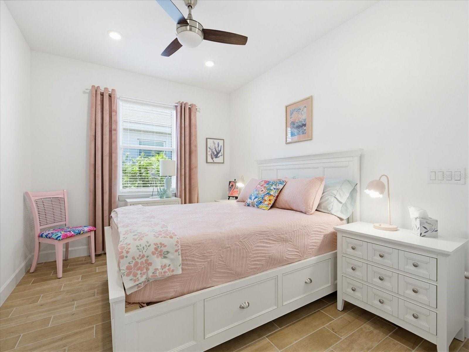 10408 SEA BREEZE RIDGE DR, ENGLEWOOD, FL, 34223
