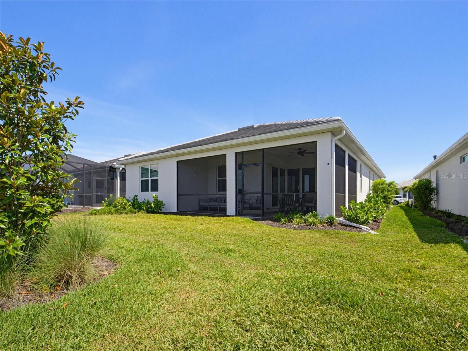 10408 SEA BREEZE RIDGE DR, ENGLEWOOD, FL, 34223