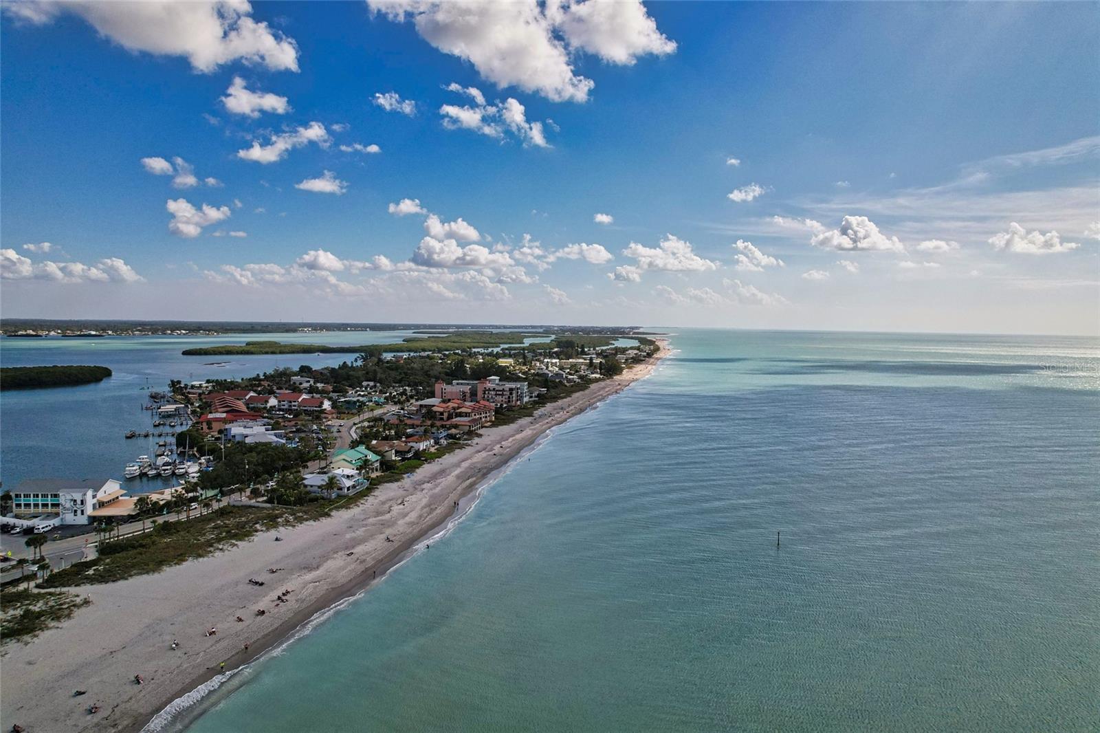 10408 SEA BREEZE RIDGE DR, ENGLEWOOD, FL, 34223