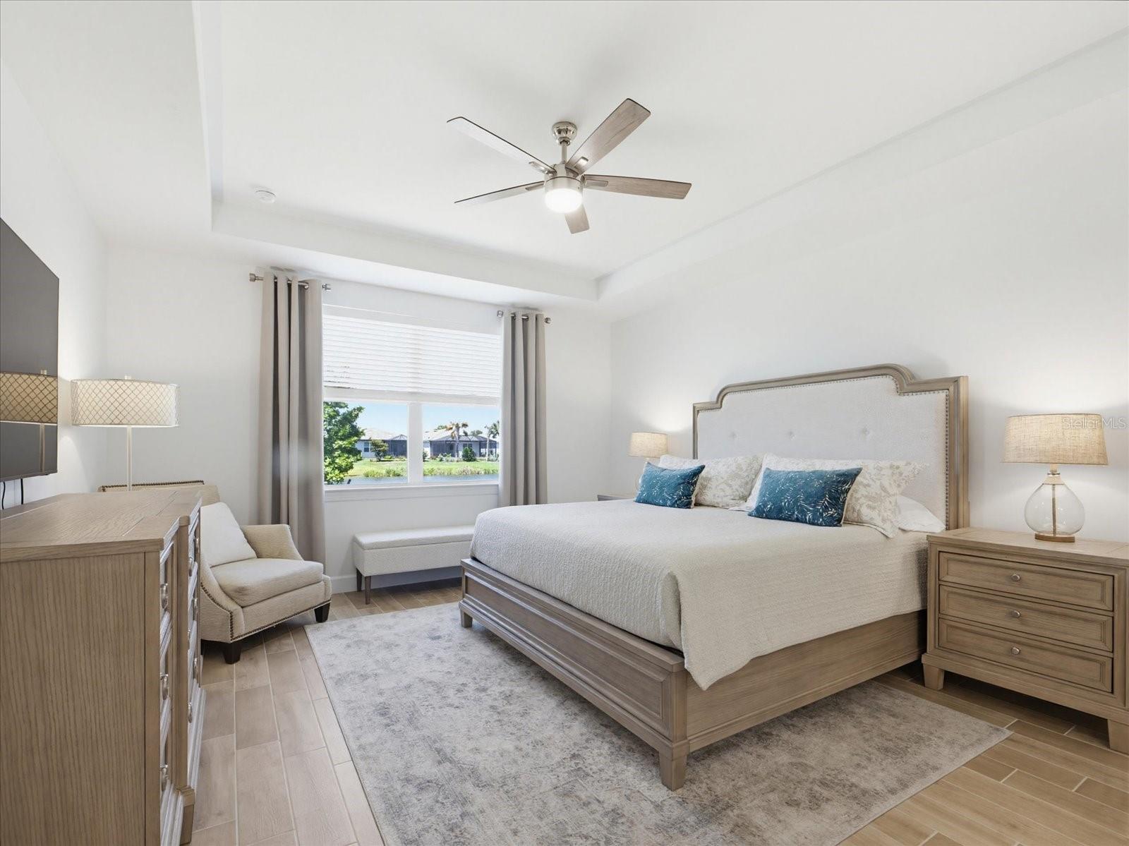 10408 SEA BREEZE RIDGE DR, ENGLEWOOD, FL, 34223