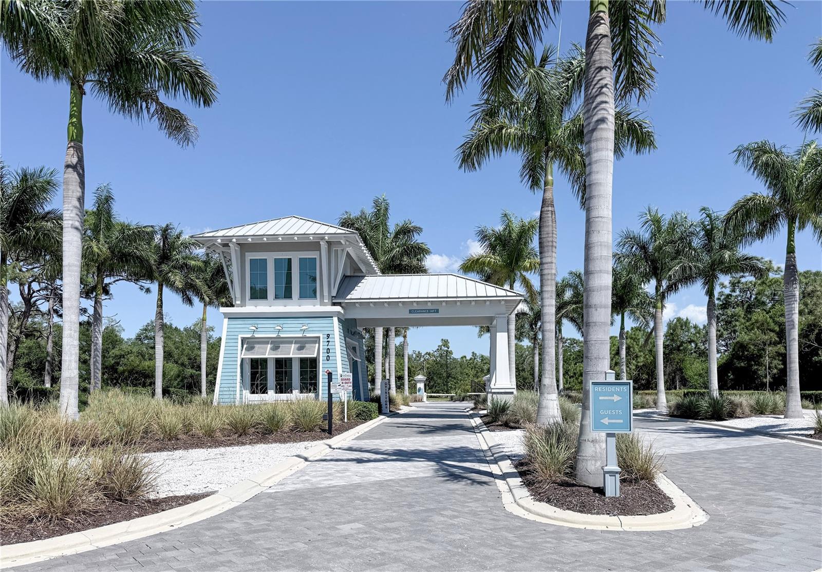 10408 SEA BREEZE RIDGE DR, ENGLEWOOD, FL, 34223