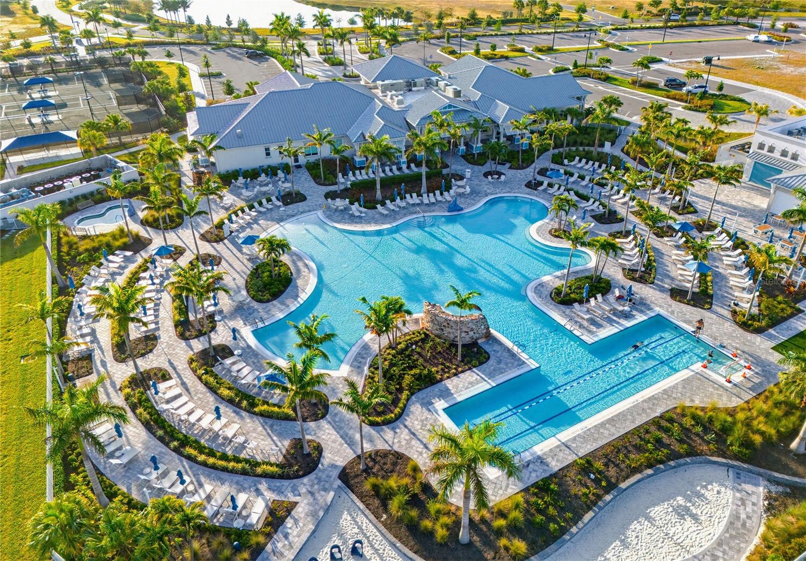 10408 SEA BREEZE RIDGE DR, ENGLEWOOD, FL, 34223