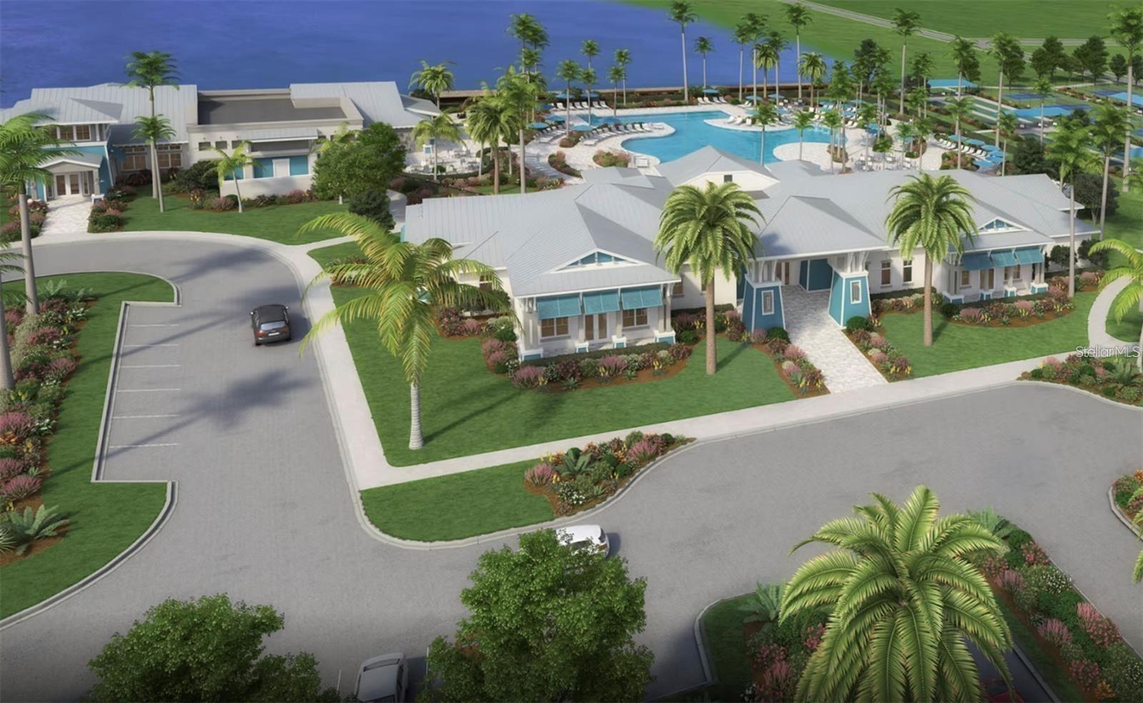 10408 SEA BREEZE RIDGE DR, ENGLEWOOD, FL, 34223