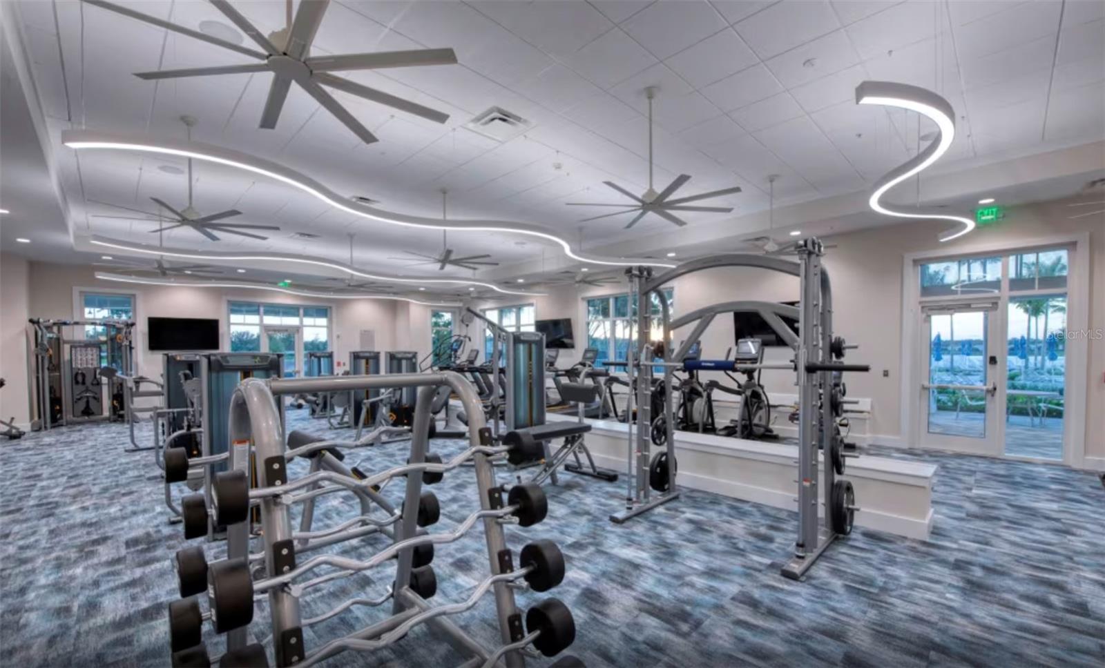 10408 SEA BREEZE RIDGE DR, ENGLEWOOD, FL, 34223