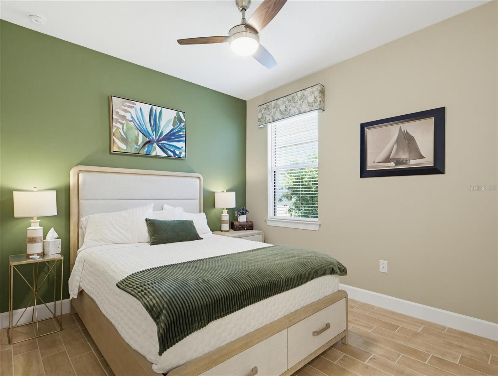 10408 SEA BREEZE RIDGE DR, ENGLEWOOD, FL, 34223