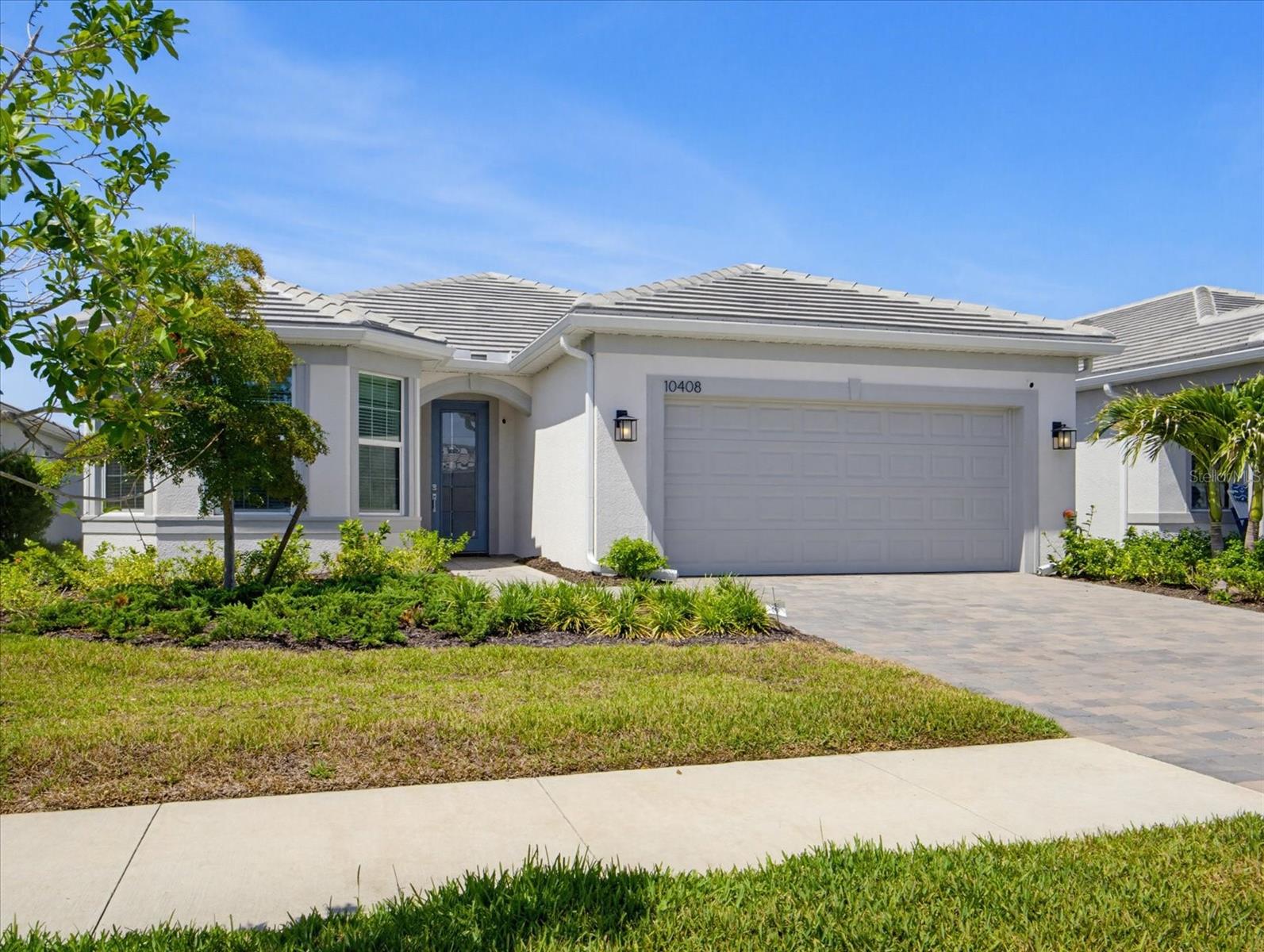 10408 SEA BREEZE RIDGE DR, ENGLEWOOD, FL, 34223