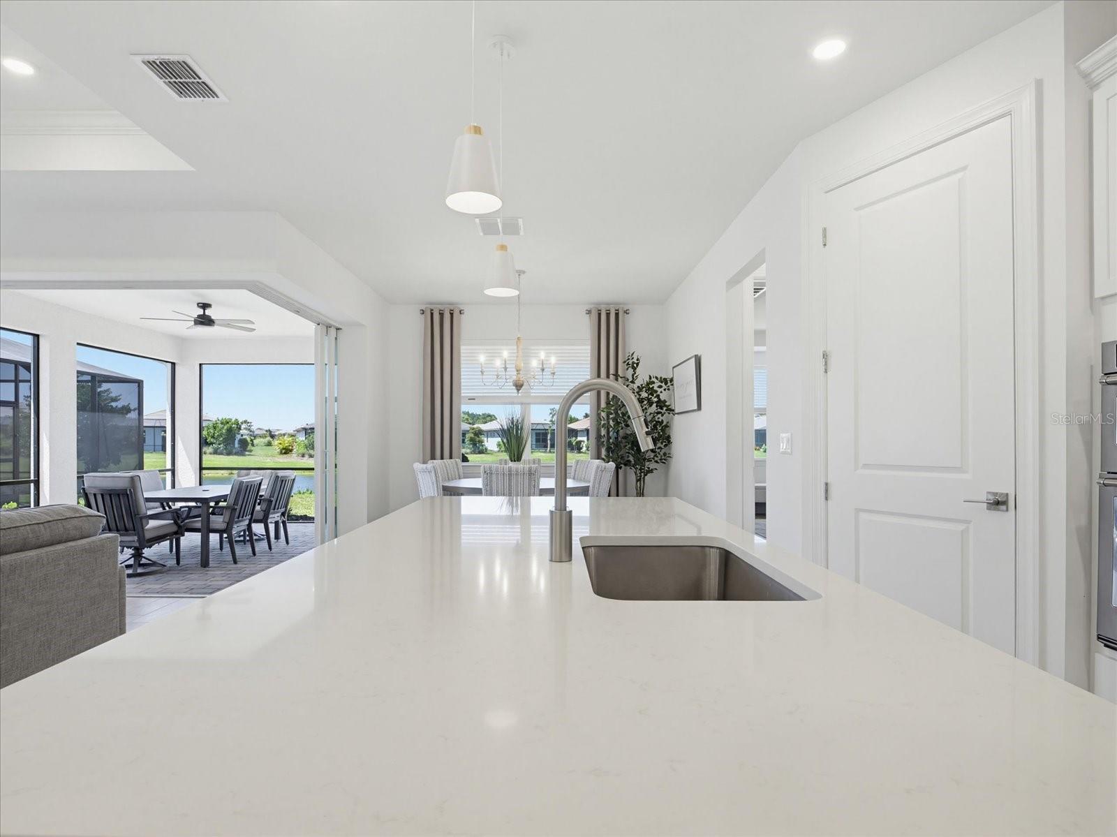 10408 SEA BREEZE RIDGE DR, ENGLEWOOD, FL, 34223
