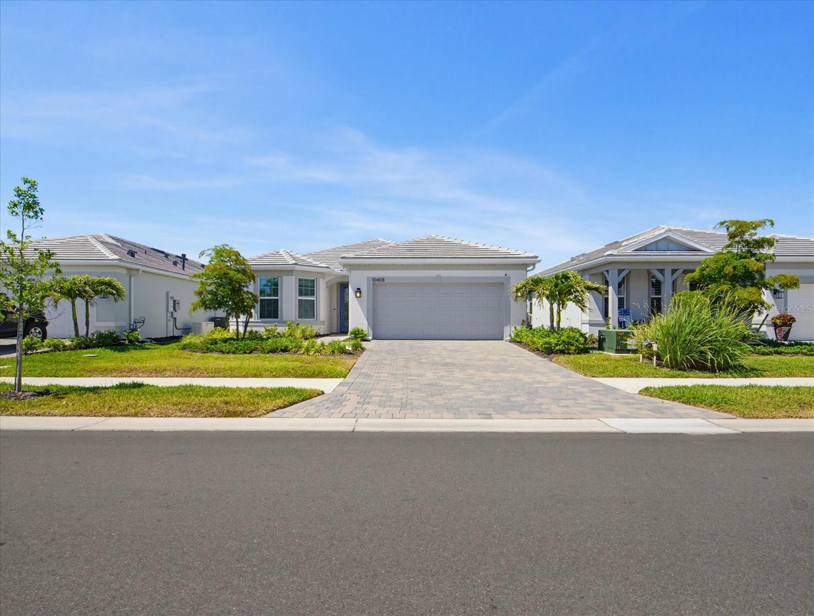 10408 SEA BREEZE RIDGE DR, ENGLEWOOD, FL, 34223