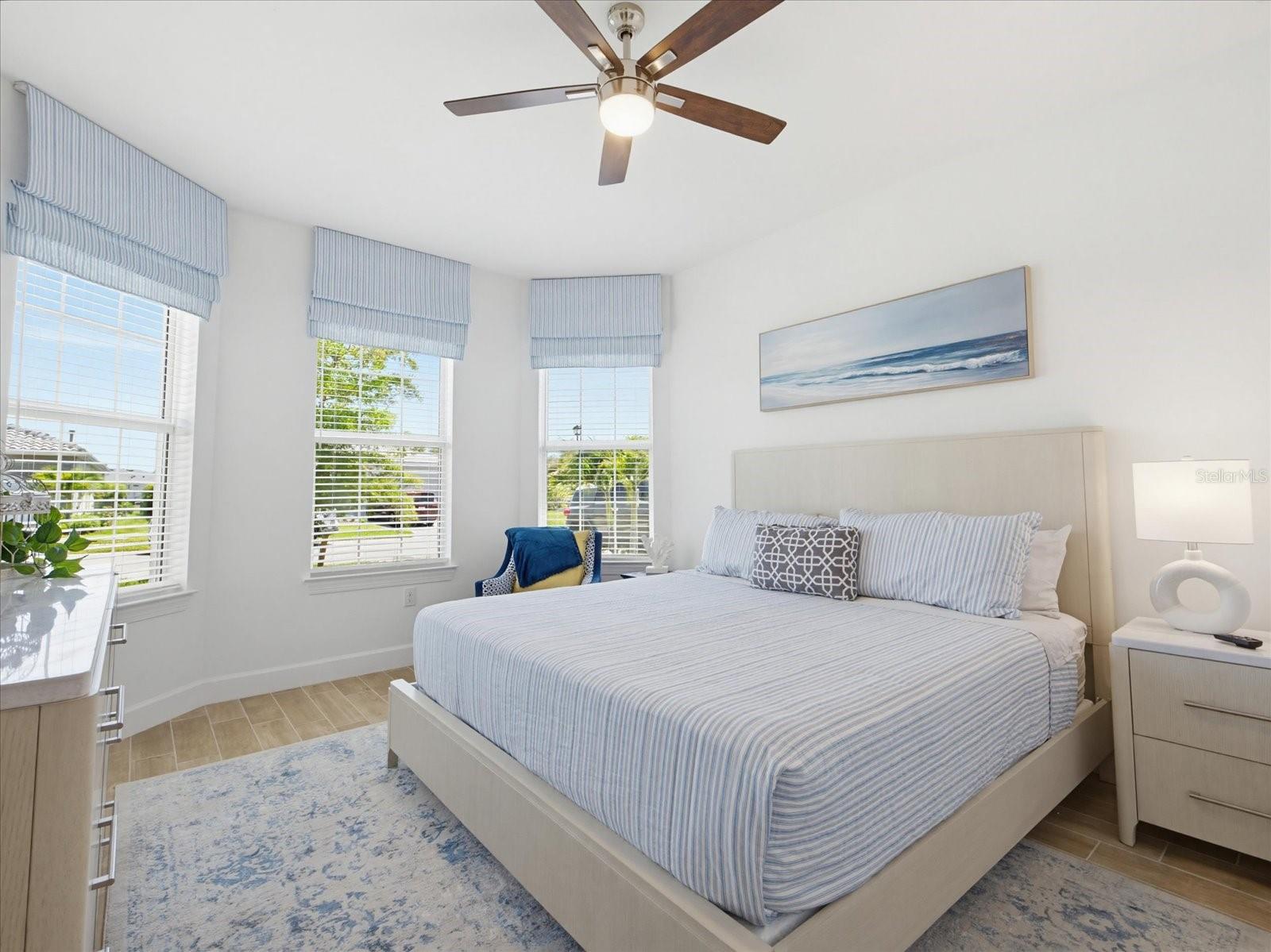 10408 SEA BREEZE RIDGE DR, ENGLEWOOD, FL, 34223